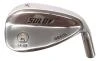 SULOV Golfová hůl Wedge Gb605 54°