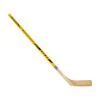 SULOV Hokejka Buffalo 105cm SULOV Hokejka Buffalo 105cm