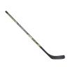 SULOV Hokejka Florida 115cm