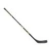SULOV Hokejka Florida 115cm SULOV Hokejka Florida 115cm