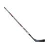 Sulov Hokejka Minnesota 135cm