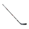 Sulov Hokejka Minnesota 135cm POUZE Levá (VÝPRODEJ) Sulov Hokejka Minnesota 135cm POUZE Levá (VÝPRODEJ)