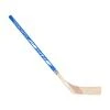 SULOV Hokejka Toronto 80cm rovná SULOV Hokejka Toronto 80cm rovná