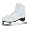 Sulov Laura dámské krasobrusle POUZE EU 42 (VÝPRODEJ)