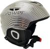 Sulov POWER carbon lyžařská helma POUZE S/M (55-56 cm) (VÝPRODEJ)