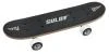 SULOV Skateboard Mini 1 - GT Race vel. 17x5[34]