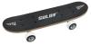 SULOV Skateboard Mini 1 - Pegy vel. 17x5[34]