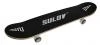 Sulov Skateboard TOP CLAUN, vel. 31x8[34]