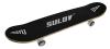SULOV Skateboard TOP - Devil vel. 31x8[34]