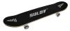 SULOV Skateboard TOP - Emo vel. 31x8[34]