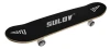 SULOV Skateboard TOP - Emo vel. 31x8[34] (VÝPRODEJ)