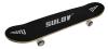 SULOV Skateboard TOP - Voodoo vel. 31x8[34]