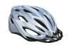 Sulov Spirit stříbrná cyklo helma POUZE M (54-58 cm) (VÝPRODEJ)