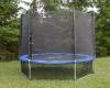 SULOV 12' (366 cm) spodní síť k trampolíně SULOV 12' (366 cm) spodní síť k trampolíně