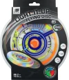 Sunflex disc Light It Up (VÝPRODEJ)