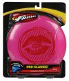 Sunflex Frisbee Wham-O Pro Classic růžová