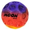 Sunflex Míček Waboba GRADIENT MOON Sunset