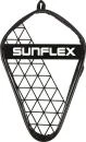 Sunflex obal na pálku Single Sunflex obal na pálku Single