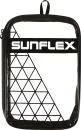 Sunflex obal na pálky Double Sunflex obal na pálky Double