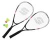 Sunflex Speedminton set Sonic Sunflex Speedminton set Sonic