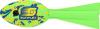 Sunflex SPEEDPIPER Flames Firegreen