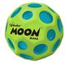 Sunflex Waboba MOON MARTIAN míček zelený