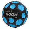 Sunflex Waboba MOONBALL míček modrý