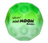 Sunflex Waboba MOONBALL MINI míček zelený
