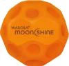 Sunflex Waboba MOONSHINE míček svítící oranžová