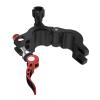 Sunnylife Držák ovladače na kolo pro DJI RC 2 (ZJ669)