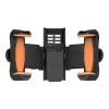 Sunnylife Držák pro dva telefony pro DJI Osmo Pocket 3 (OP3-ZJ756)