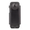 Sunnylife Kryt obrazovky objektivu pro Insta360 X4 Sunnylife Kryt obrazovky objektivu pro Insta360 X4