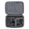 Sunnylife Pouzdro pro DJI Osmo Action 5 PRO/4/3 Adventure Combo