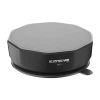 Sunnylife SC121 černý přísavný držák Sunnylife SC121 černý přísavný držák