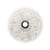 Sunrace Kazeta 10sp. 11-40 CSMS3TAX METALLIC