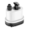 Sunsun CHL-2500 ponorné čerpadlo