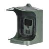 Suntek Kamera Bird feeder Camera