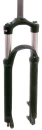 Suntour vidlice SR 27,5[34] XCR AIR LO-R A-H 1 1/8[34] černá disc (Post mount) 100mm