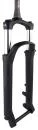 Suntour vidlice SR 29[34] XCM34 NLO DS 15AH2-110 černá lesklá disc (100 mm) boost