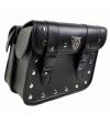 Sunway Boční brašny pro motocykly SW-9