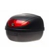 Sunway Box na skútr Scooter AW-9007
