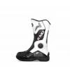 Sunway Dětské moto boty NITRO Kimo WHITE Sunway Dětské moto boty NITRO Kimo WHITE