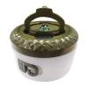 Superfire Lampa kempingová 2w1 LT01 Superfire Lampa kempingová 2w1 LT01