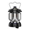 Superfire Kempingová lampa T36, 220 lm, USB-C