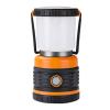 Superfire Kempingová lampa T39, 12 W, 850 lm