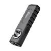 Superfire Multifunkční svítilna G20, 470lm, USB (VÝPRODEJ)