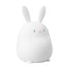 Superfire RAB-02 Little Rabbit Dětské noční světlo