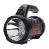 Superfire Searchlight M9-X, 440lm, USB