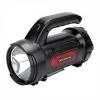 Superfire Searchlight M9-X, 440lm, USB (VÝPRODEJ)