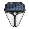 Superfire Solární lampa FF11-F, 6W, 280lm, 1500mAh